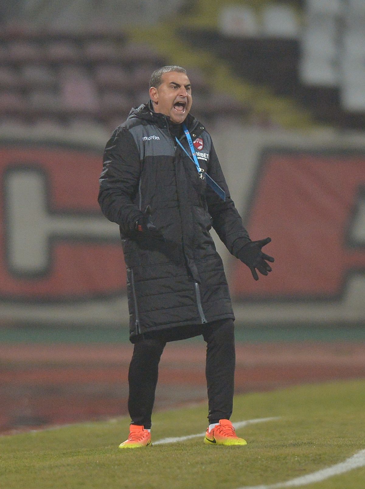 CSA Steaua reclamă, după Dinamo - FCSB: „Nu-i mai atribuiți palmaresul echipei lui Gigi Becali”