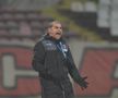 VIDEO EXCLUSIV Susține că poate salva Dinamo » Detalii în direct: „Am 3-4 prieteni gata să cumpere clubul”. Ce ar trebui să facă Negoiță
