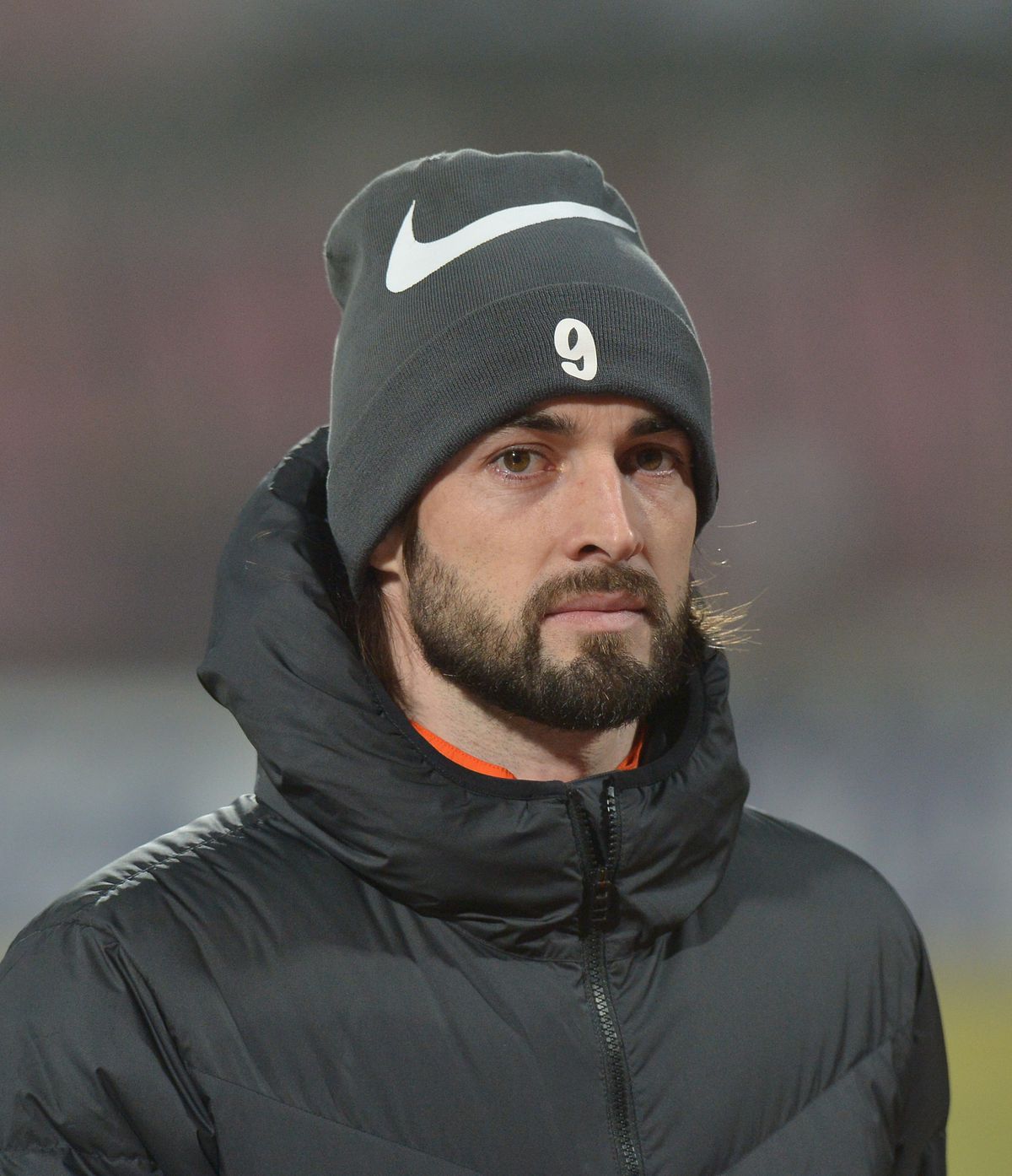 FCSB și-a prezentat noul transfer: „Este un pas foarte mare în cariera mea și sunt onorat că am ajuns la un club atât de mare”