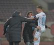 EXCLUSIV Gazeta a aflat arbitrul de la Dinamo - FCSB » Ultima oară a condus un derby cu probleme