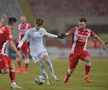 PCH l-a „mitraliat” pe Sebastian Colțescu, imediat după Dinamo - FCSB 0-1: „Nu e rasist, dar are alte probleme. A știut unde să ciupească!”