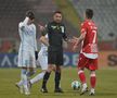 PCH l-a „mitraliat” pe Sebastian Colțescu, imediat după Dinamo - FCSB 0-1: „Nu e rasist, dar are alte probleme. A știut unde să ciupească!”