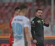 PCH, anunț major înainte de Dinamo - FCSB! Fanii solicită ca meciul să se joace cu spectatori: „Suntem dispuși să împărțim stadionul cu rivalii”