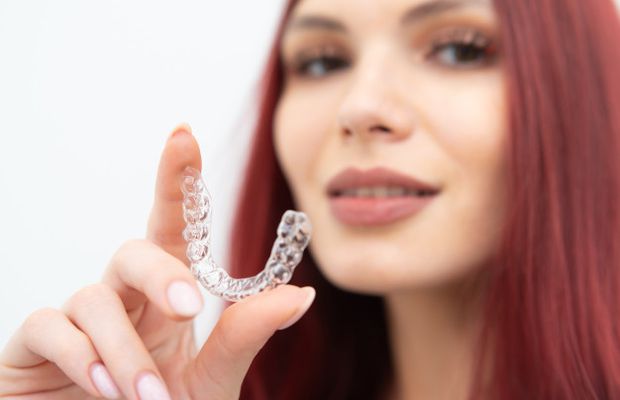 Ce sunt şi la ce folosesc gutierele pentru sportivi?