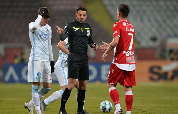 Dinamo - FCSB: Trei PONTURI cu cote excelente pentru derby-ul din Cupă! Cum pot profita pariorii de „nervii” lui Steliano Filip