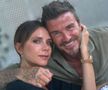 Victoria Beckham rupe tăcerea, după ce David ar fi înșelat-o cu asistenta personală: „N-am fost așa nefericită în viața mea”
