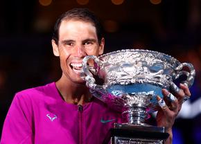 Rafael Nadal, despre viitorul său: „Trebuie să iau decizii în funcție de ceea ce îmi permite corpul meu”