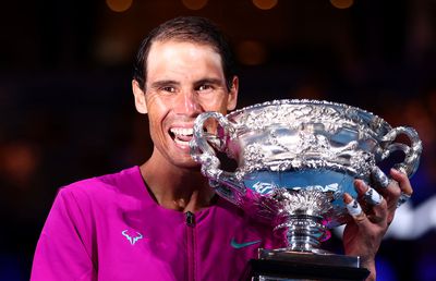 Rafael Nadal, despre viitorul său: „Trebuie să iau decizii în funcție de ceea ce îmi permite corpul meu”