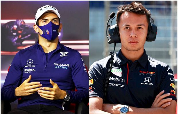 Williams caută să revină la gloria de odinioară » Argumentele pentru un 2022 de excepție: „Am construit o mașină bună”