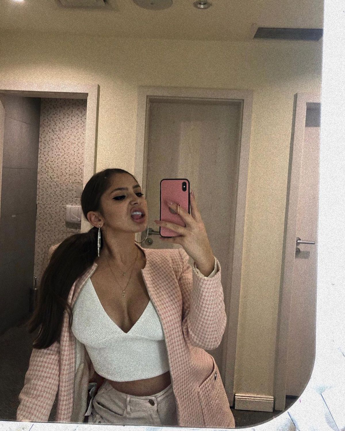 Momente superbe pe Arena Națională » Cum a fost surprins Florinel Coman, pe banca de rezerve, imediat după meciul cu Sepsi