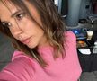 Victoria Beckham rupe tăcerea, după ce David ar fi înșelat-o cu asistenta personală: „N-am fost așa nefericită în viața mea”