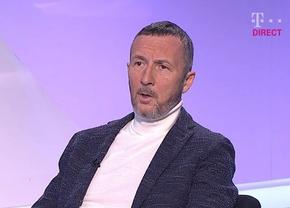 MM Stoica îi închide ușa unuia dintre cei mai curtați jucători din Liga 1: „N-ai ce să cauți la FCSB!”