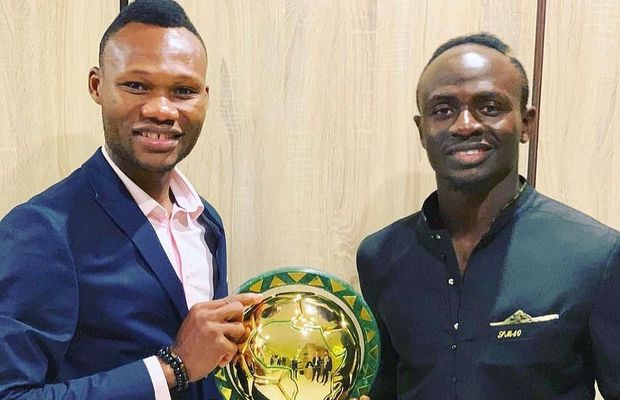 Inedit: noul transfer al lui Dinamo, prieten cu un star de la Liverpool » „Nu suportă să piardă cu mine”