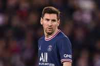 De ce nu funcționează Messi la PSG? » Spaniolii au găsit 3 cauze principale