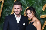 David Beckham, dezvăluire incredibilă despre Victoria: „Asta face zilnic, de 25 de ani”