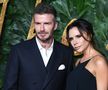 David Beckham, dezvăluire incredibilă despre Victoria: „Asta face zilnic, de 25 de ani”