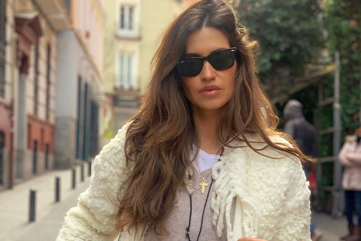 Iker Casillas, mesaj emoționant pentru Sara Carbonero, de ziua ei: „Bucură-te, chiar dacă vreo furtună încearcă să-ți răscolească drumul”