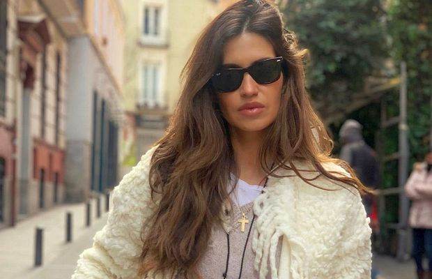 Iker Casillas, mesaj emoționant pentru Sara Carbonero, de ziua ei: „Bucură-te, chiar dacă vreo furtună încearcă să-ți răscolească drumul”