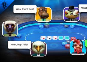 Strategii poker: top sfaturi pentru începători
