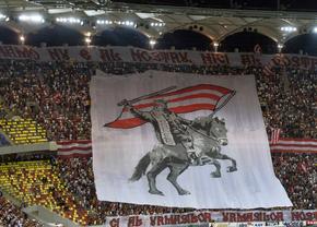 E oficial, s-a lansat un nou program socios la Dinamo! Obiectivul major: fanii vor să cumpere acțiunile de la Șerdean
