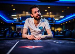 Care sunt cele 5 abilități de top caracteristice unui jucător de poker de elită?