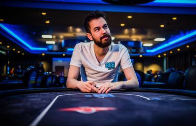 Care sunt cele 5 abilități de top caracteristice unui jucător de poker de elită?