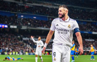 Trei titulari ai Madridului s-au accidentat într-o perioadă de foc. Urmează 4 meciuri în 11 zile