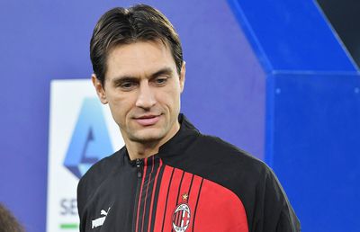 Apără Ciprian Tătărușanu și cu Tottenham? AC Milan n-are de ales și mizează mai departe pe portarul român