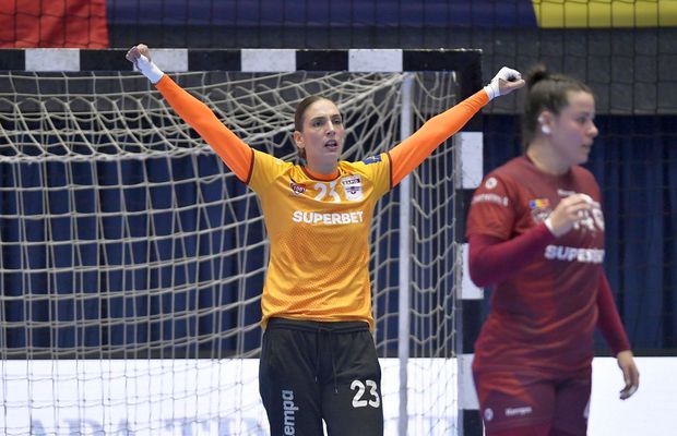 Gloria 2018 Bistrița Năsăud transferă de la Rapid! » Mutare importantă la echipa selecționerului Florentin Pera