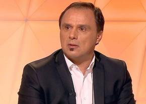 Basarab Panduru intervine vocal în războiul dintre Mititelu și fanii Craiovei: „Tu, ca suporter, ai mai face asta?”