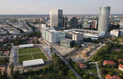 Ciprian Marica e acuzat de unul dintre chiriașii bazei Voința: „A vorbit cu diverse găști de interlopi să vină să-mi strice afacerea” + „Instituțiile de control ale statului sunt la comanda lui?”