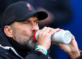 „Nu spun nimic fără avocat” » Jurgen Klopp, nedumerit de achizițiile lui Chelsea: „Cum e posibil?”
