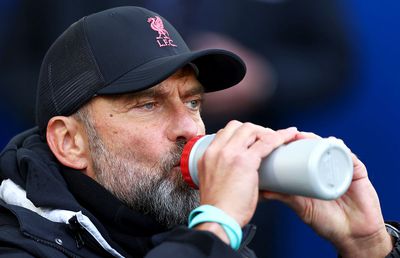 „Nu spun nimic fără avocat” » Jurgen Klopp, nedumerit de achizițiile lui Chelsea: „Cum e posibil?”