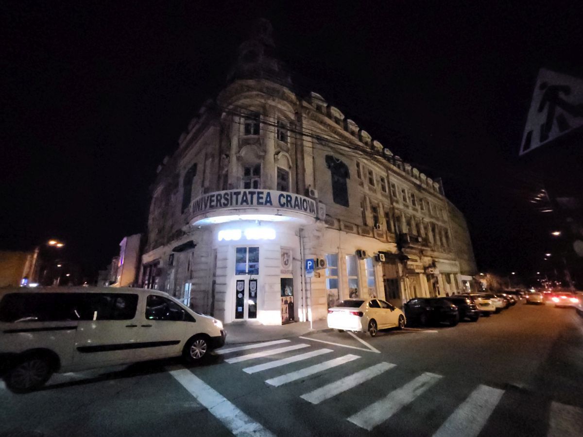 Se pregătește marea împăcare în Bănie? Informații din interior despre conflictul Mititelu - Peluza Sud: „Probabil că așa va fi”