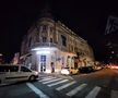 Atmosferă dezolantă la Craiova, după decizia fără precedent a lui Mititelu » Cine a pătruns în tribune la meciul cu U Cluj