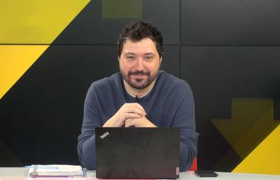 Betfair Exchange - Episodul 44. Ce pariem în derby-urile din acest sfârșit de săptămână (P)