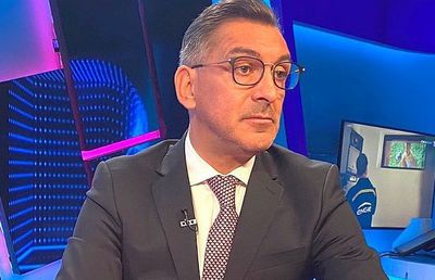 Tom Brady va avea un salariu COLOSAL după retragere » Cel mai mare contract de analist TV din istorie: câștigă de 800 de ori mai mult decât Ilie Dumitrescu