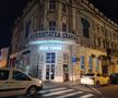 Atmosferă dezolantă la Craiova, după decizia fără precedent a lui Mititelu » Cine a pătruns în tribune la meciul cu U Cluj