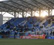 Petrolul - CFR Cluj. Imagini cu fani (foto: Ionuț Iordache/GSP)