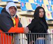 Petrolul - CFR Cluj. Imagini cu fani (foto: Ionuț Iordache/GSP)