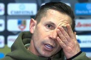 A pus cărțile pe masă! Ciprian Deac l-a sunat pe reporterul GSP și a explicat situația de la CFR: „Să nu sufere alții din cauza mea, nu e corect!”