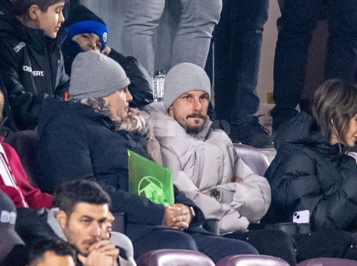 Jakub Hromada, la Rapid - Oțelul