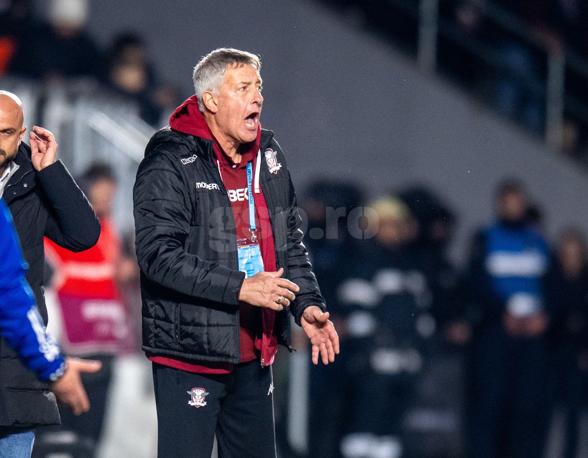 Becali, lăudat pentru o mutare făcută în acest mercato: „Pare că nu s-a păcălit”