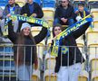 Petrolul - CFR Cluj. Imagini cu fani (foto: Ionuț Iordache/GSP)