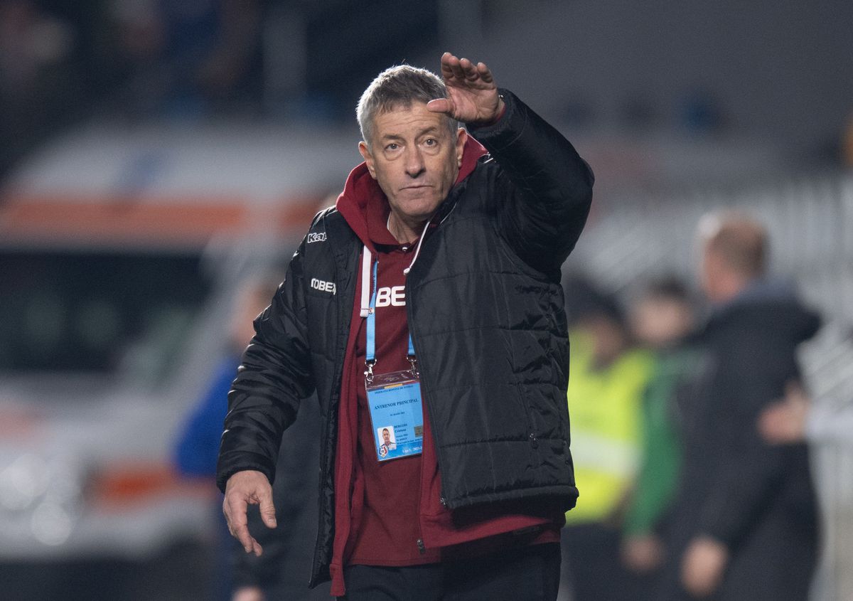 Becali, lăudat pentru o mutare făcută în acest mercato: „Pare că nu s-a păcălit”