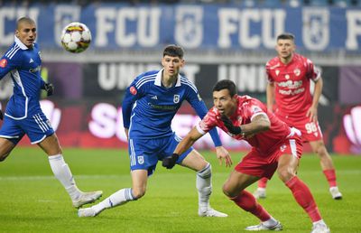 Fostul antrenor al lui Dinamo e categoric: „Aducerea lui Kopic a fost cea mai mare greșeală!” » Ce reproșează conducerii