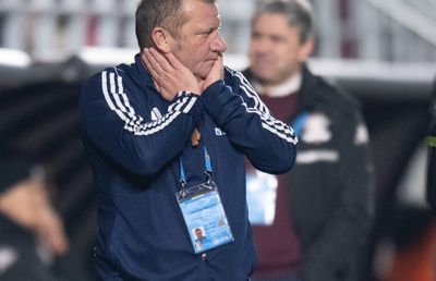 Dorinel Munteanu, derapaj rasist la adresa suporterilor rapidiști: „Câțiva au fost mai «bronzați»”