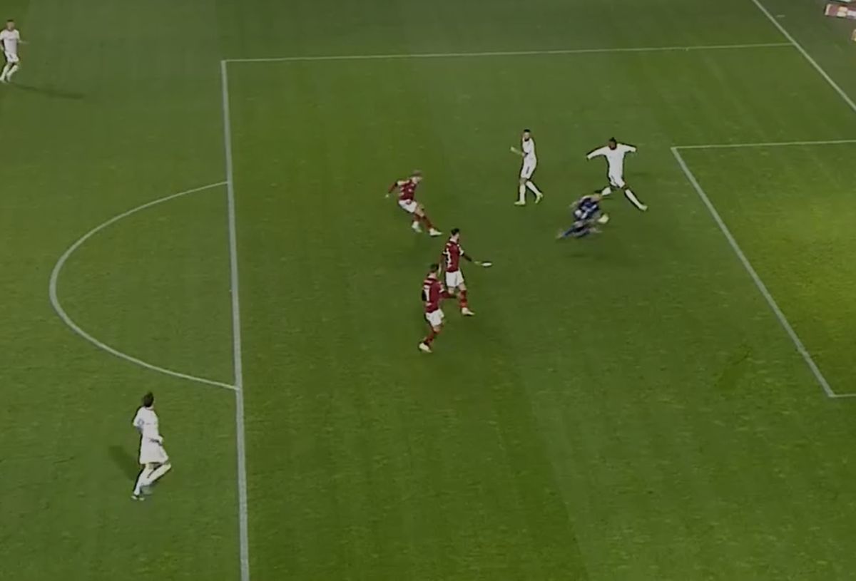 Cum a marcat Albion Rrahmani în Rapid - Oțelul