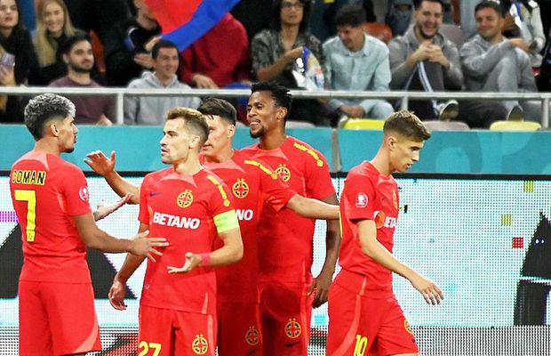 Fratele lui Octavian Popescu e în probe la o rivală din Superliga