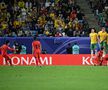 Son, erou la Cupa Asiei » Schemă genială la golul din prelungiri care a dus Coreea de Sud în semifinale, după un duel-șoc